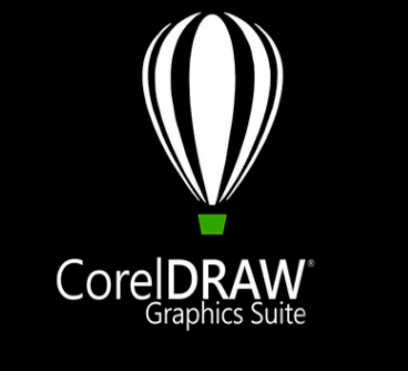 free coreldraw download graphics suite