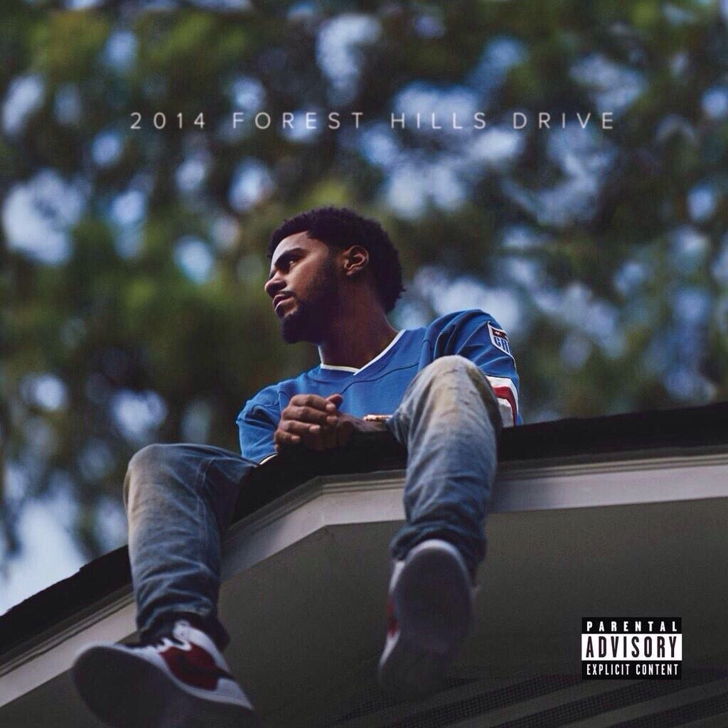 2014 forest hills drive download